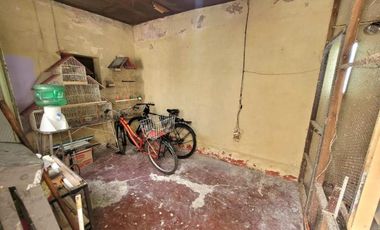 Casa en venta en Villa Dominico