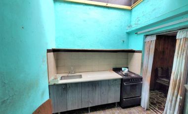 Casa en venta en Villa Dominico