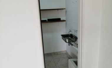 oficina en arriendo en envigado. Cod A63398