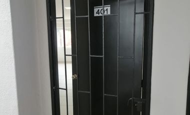 oficina en arriendo en envigado. Cod A63398