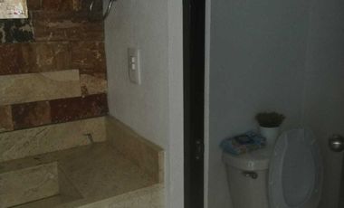 Bodega en Renta de 420 m2