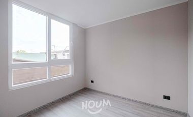 Departamento Briones luco ID: 163705r