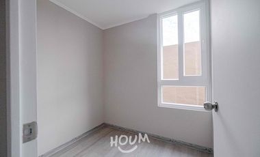 Departamento Briones luco ID: 163705r