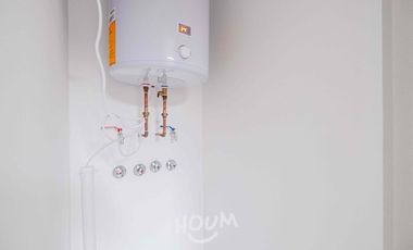 Departamento Briones luco ID: 163705r