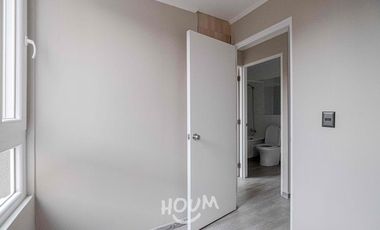 Departamento Briones luco ID: 163705r