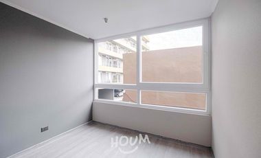 Departamento Briones luco ID: 163705r