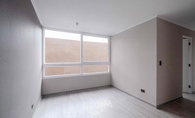 Departamento Briones luco ID: 163705r