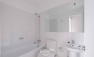 Departamento Briones luco ID: 163705r