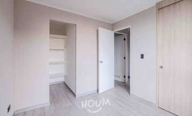 Departamento Briones luco ID: 163705r