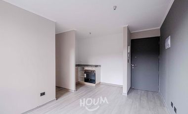 Departamento Briones luco ID: 163705r