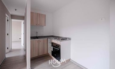 Departamento Briones luco ID: 163705r