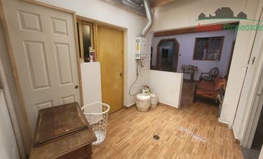 Casa en venta de 9 dorm. en Copiapó