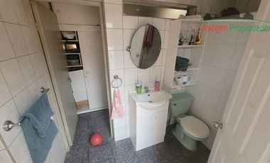 Casa en venta de 9 dorm. en Copiapó