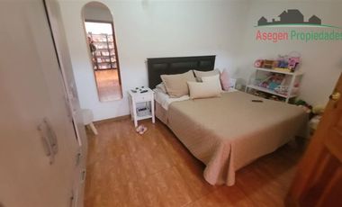 Casa en venta de 9 dorm. en Copiapó