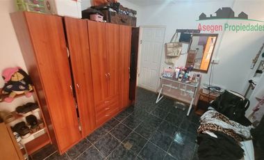 Casa en venta de 9 dorm. en Copiapó