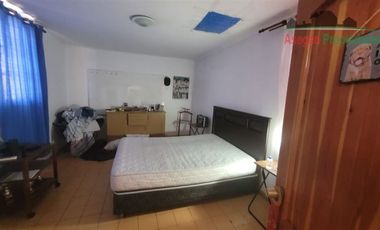 Casa en venta de 9 dorm. en Copiapó
