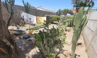 Casa en venta de 9 dorm. en Copiapó