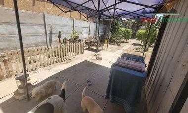 Casa en venta de 9 dorm. en Copiapó