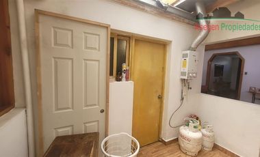 Casa en venta de 9 dorm. en Copiapó