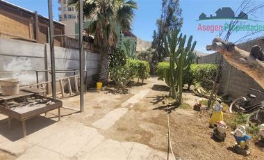 Casa en venta de 9 dorm. en Copiapó