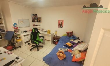 Casa en venta de 9 dorm. en Copiapó