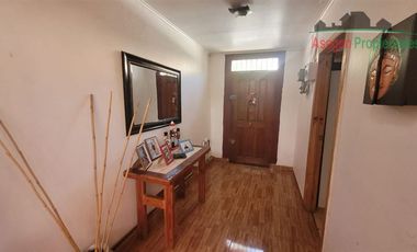Casa en venta de 9 dorm. en Copiapó