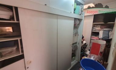Casa en venta de 9 dorm. en Copiapó