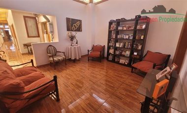 Casa en venta de 9 dorm. en Copiapó