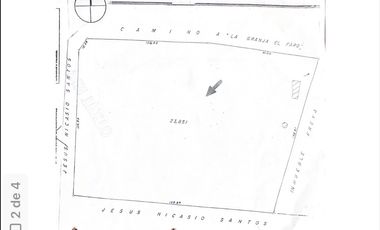 A un paso del lago de Tequesquitengo