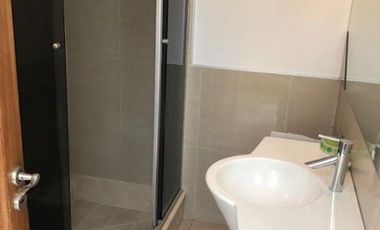 IMPORTANTE CHALET DE CATEGORIA