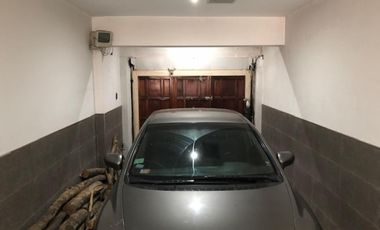 IMPORTANTE CHALET DE CATEGORIA