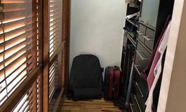 IMPORTANTE CHALET DE CATEGORIA