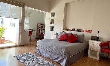 Residencia en venta en San Miguel Palmas 128, Juriquilla