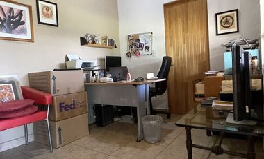 Residencia en venta en San Miguel Palmas 128, Juriquilla