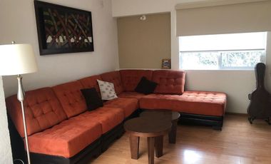 Residencia en venta en San Miguel Palmas 128, Juriquilla