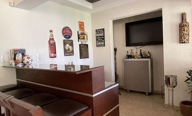 Residencia en venta en San Miguel Palmas 128, Juriquilla