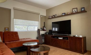 Residencia en venta en San Miguel Palmas 128, Juriquilla