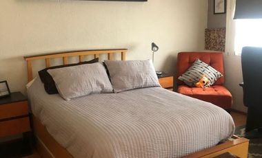 Residencia en venta en San Miguel Palmas 128, Juriquilla
