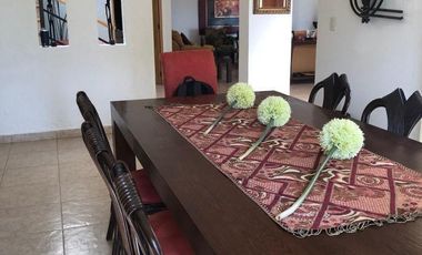 Residencia en venta en San Miguel Palmas 128, Juriquilla