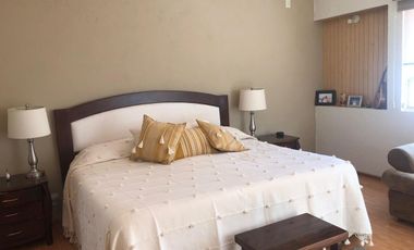 Residencia en venta en San Miguel Palmas 128, Juriquilla