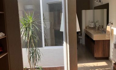 Residencia en venta en San Miguel Palmas 128, Juriquilla