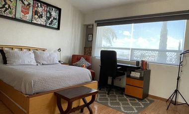Residencia en venta en San Miguel Palmas 128, Juriquilla