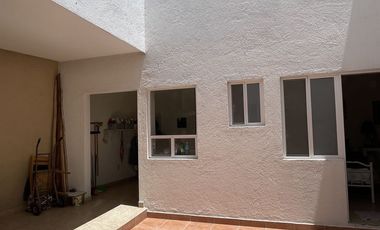 Residencia en venta en San Miguel Palmas 128, Juriquilla