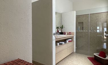 Residencia en venta en San Miguel Palmas 128, Juriquilla