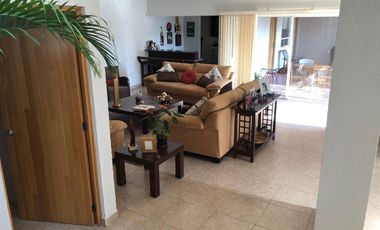 Residencia en venta en San Miguel Palmas 128, Juriquilla