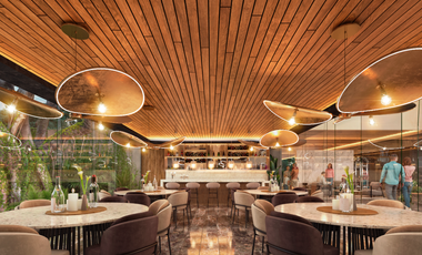 Terreno en venta Mérida Yucatán,  Privada Morabela