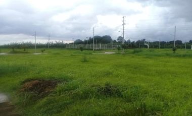Residential Lots in Lipa, Batangas For Sale (PL#13332)