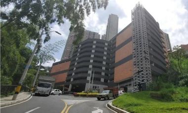 Venta de local comercial en Sabaneta, Antioquia