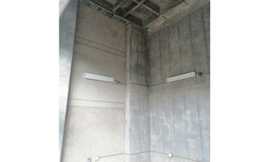 Venta de local comercial en Sabaneta, Antioquia