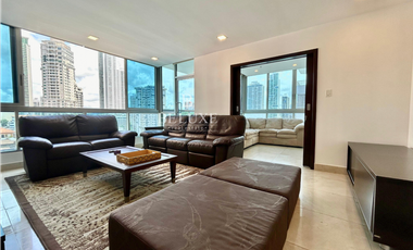 VENTA APARTAMENTO PH VILLA DEL MAR EN AVENIDA BALBOA (3)